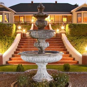 La Plume Boutique Hotel & Spa