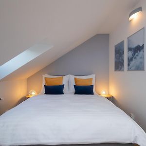Seven Wishes Boutique Residence By Dwellfort